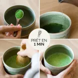 Matcha Premium 4