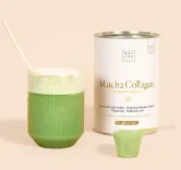 Matcha Collagene Marin 2