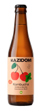 Kombucha Cherry & Mint
