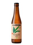 Kombucha Original