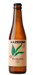 Kombucha Original