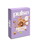 Protein Nut Granola (26% protein)