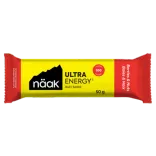 Berry & Nut Energy Bars 3