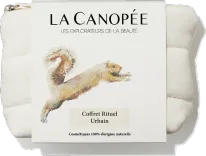 Stadsritueel Cadeauset 1