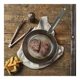 Minéral 26 cm frying pan 1