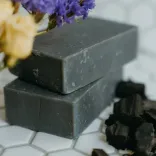 Cold Saponified Soap L'Emir 1