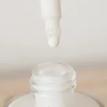 1.5% Lifting Collagen Anti-Aging Serum 1