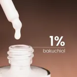 Sérum Anti-Tâche  1% Bakuchiol 1