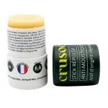 Anti-Muggen Stick 1