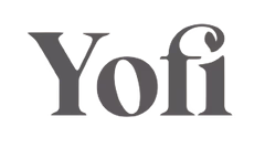 YOFI