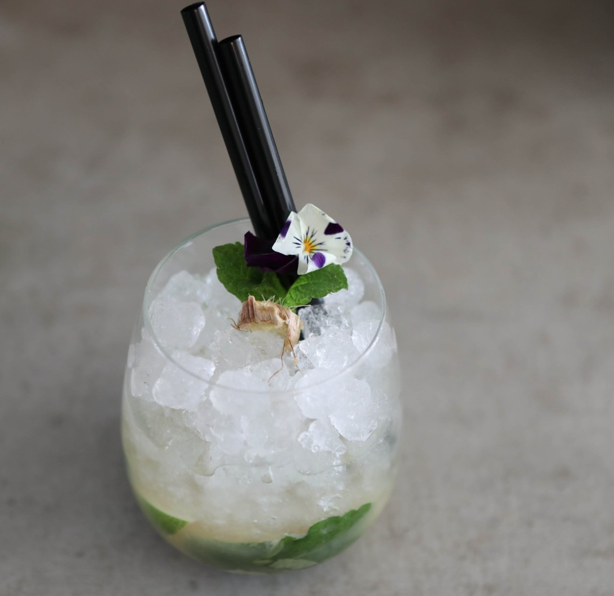 Mojito 