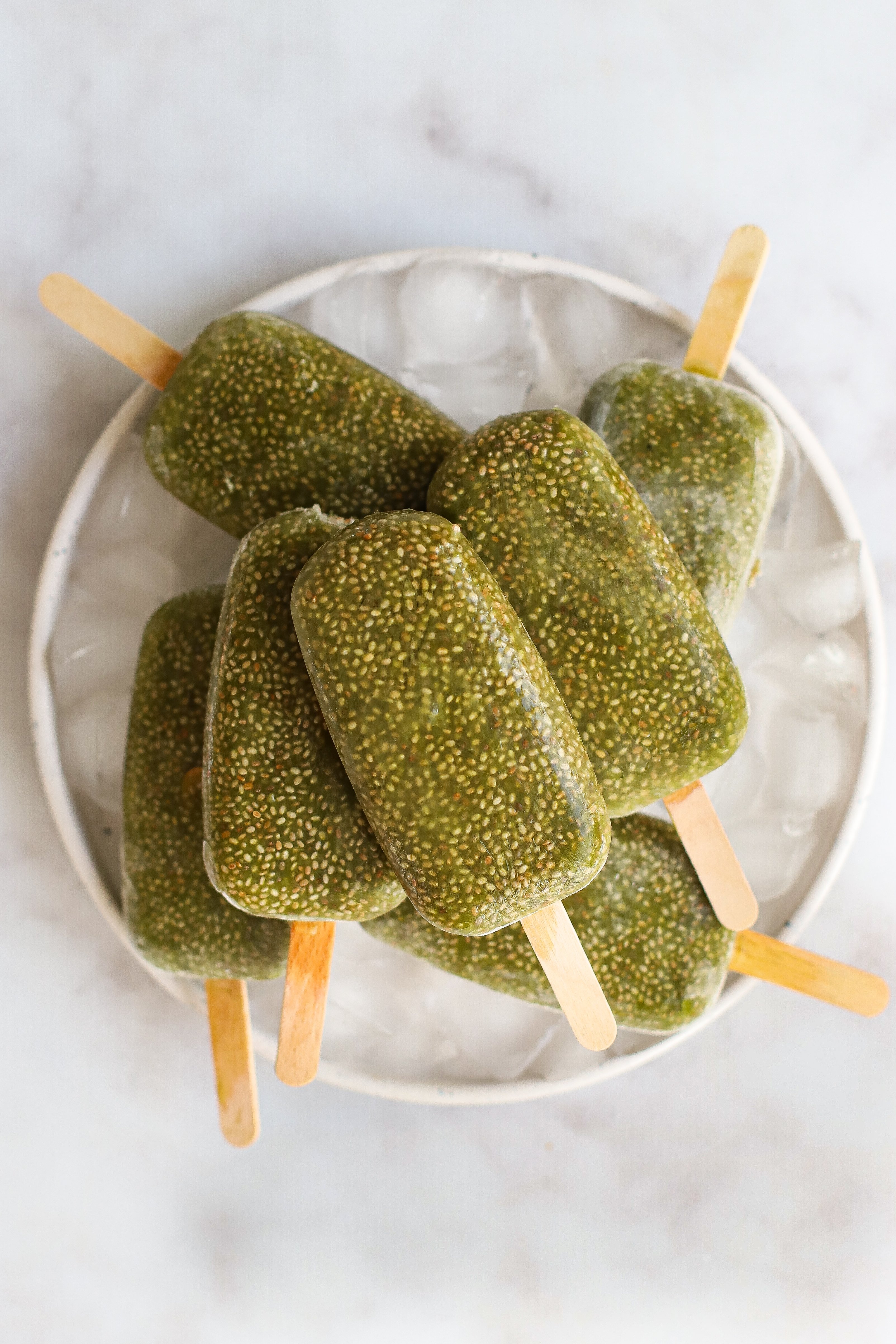 glace-chia-matcha