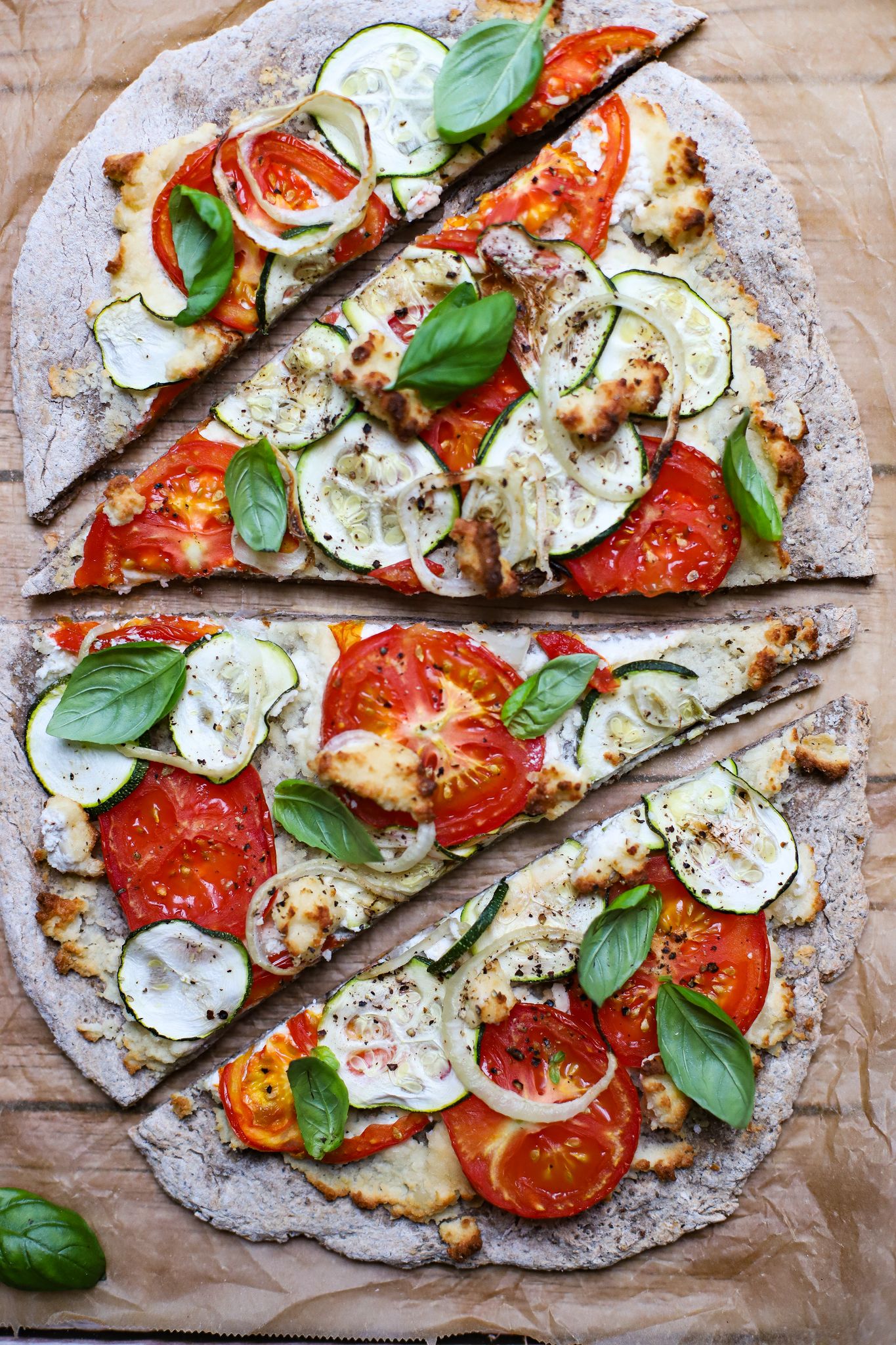 pizza-graine-chia