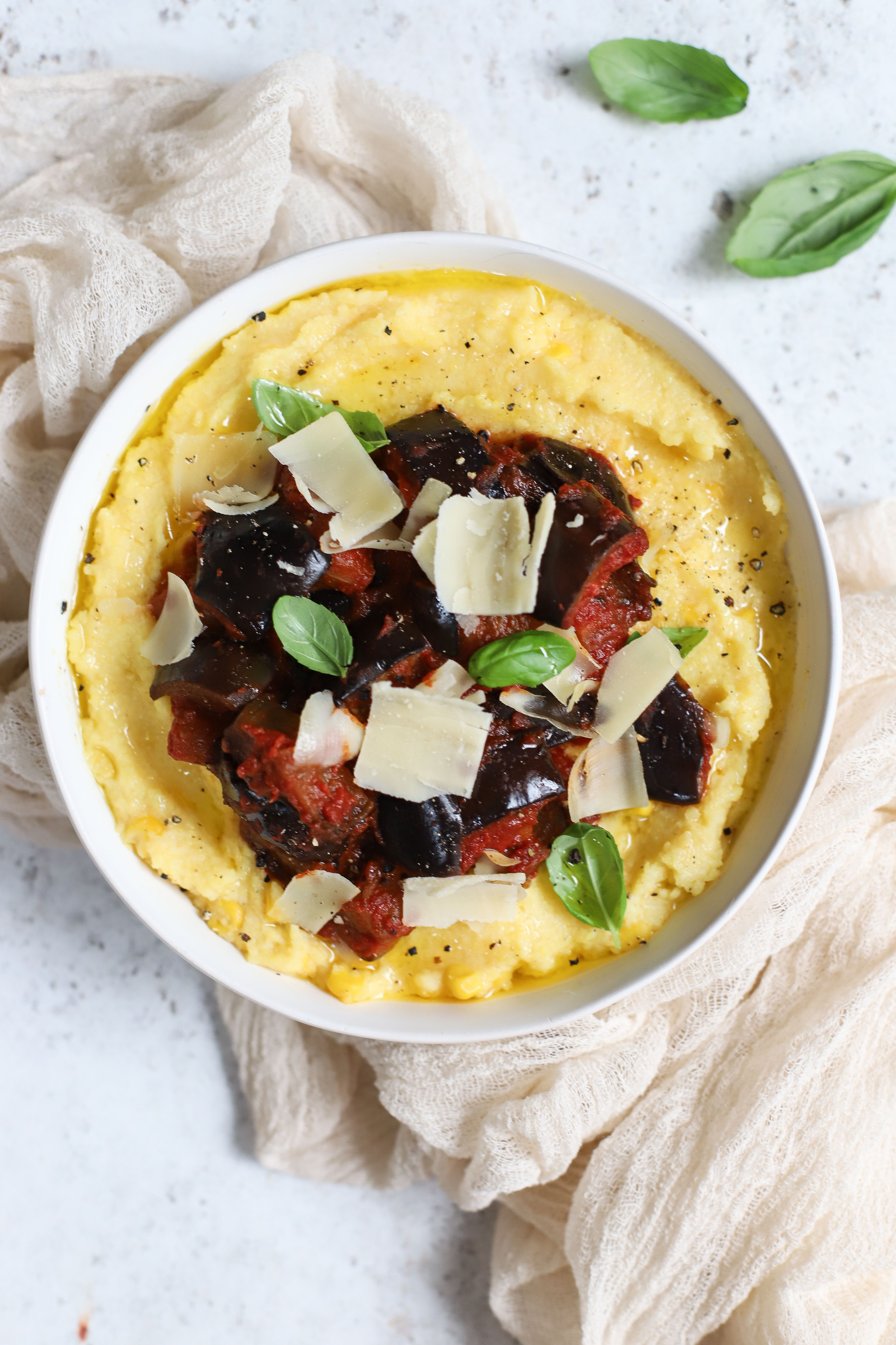 polenta-saveurs-green