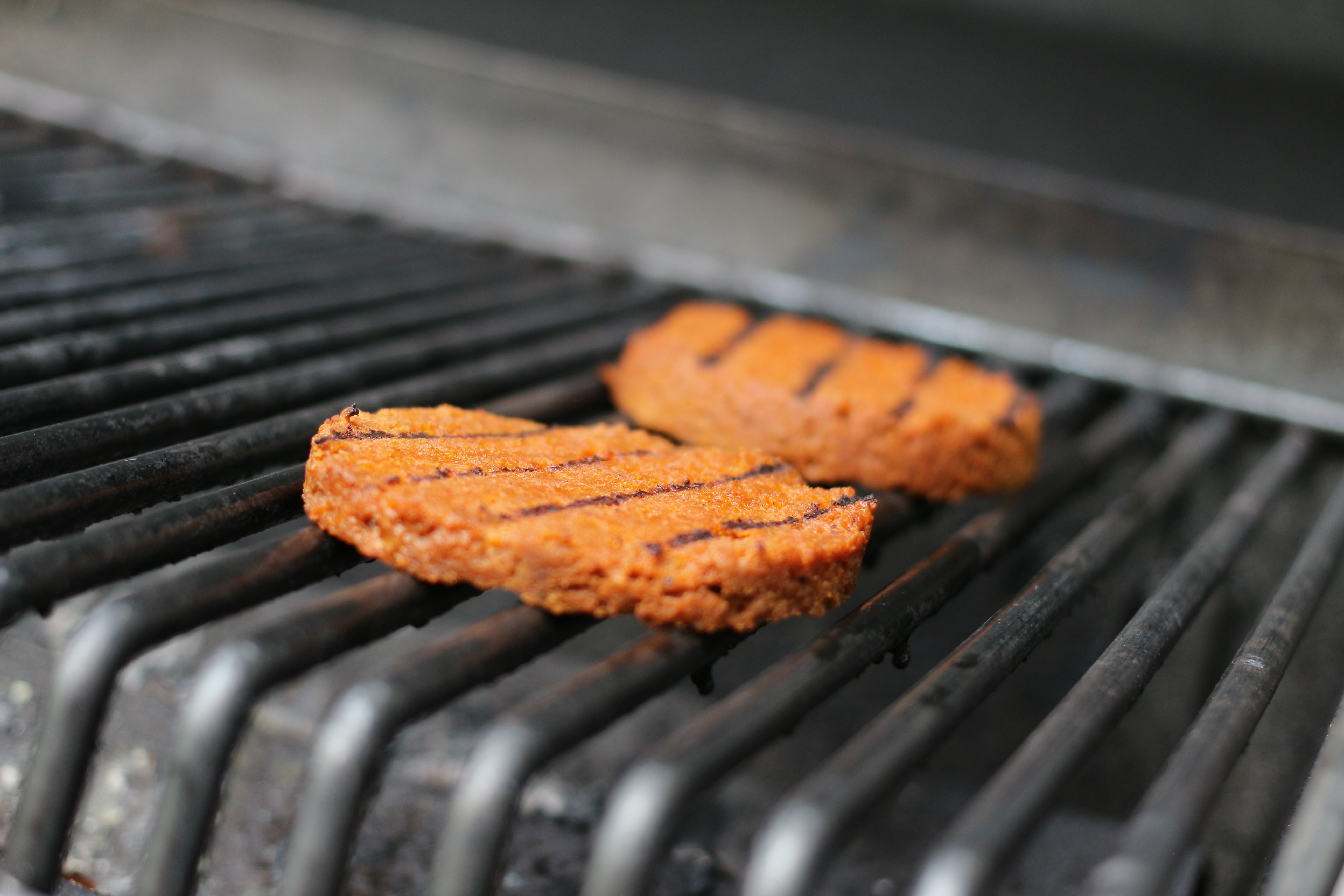 steak-de-seitan