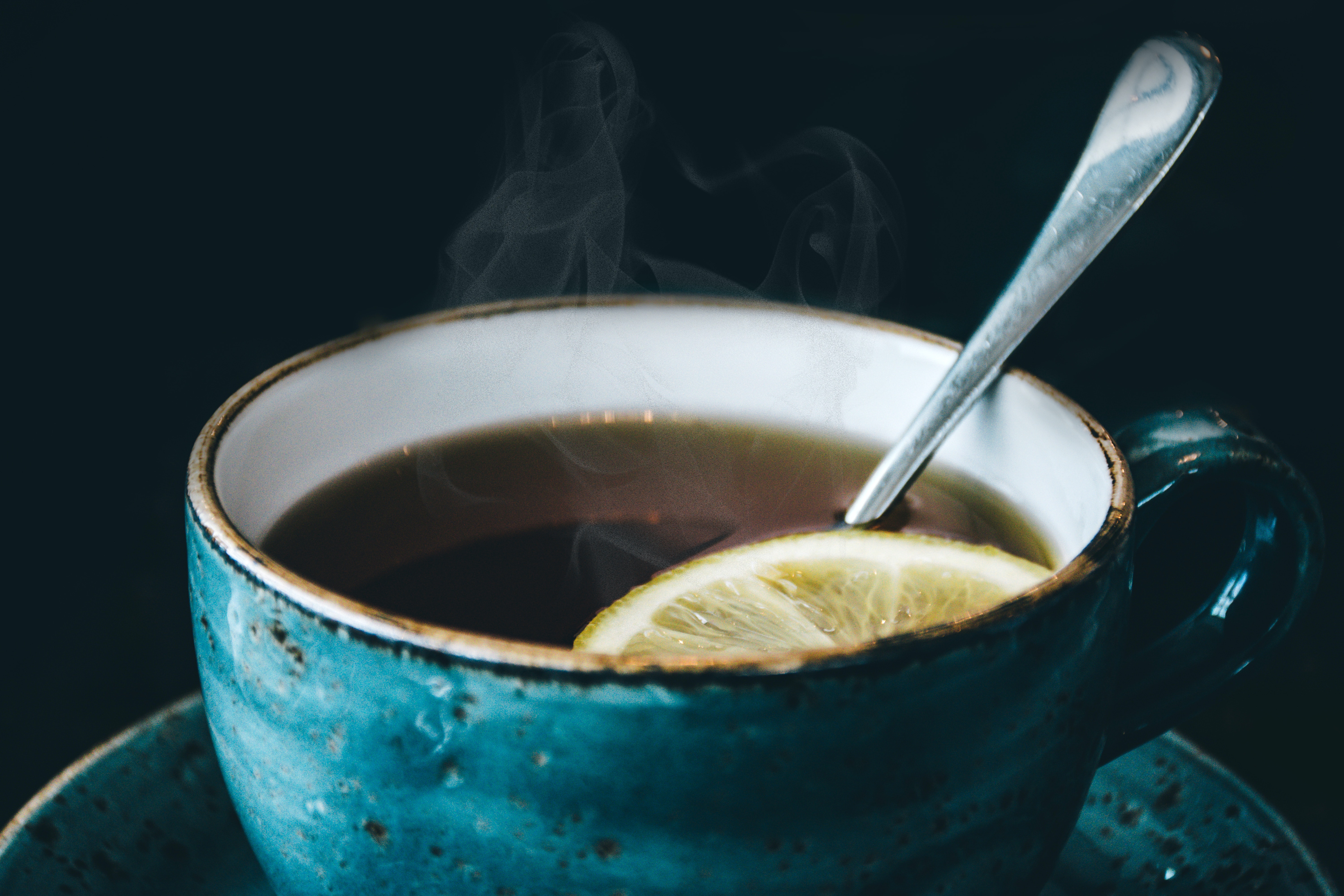stress-et-prise-de-poids-homeopathie