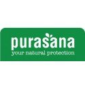 Purasana