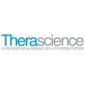 Therascience