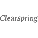 CLEARSPRING