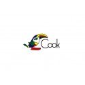 Cook