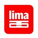 Lima
