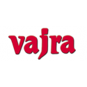 Vajra