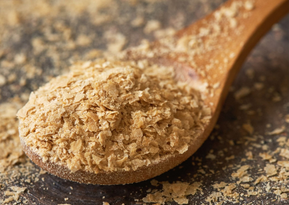 What is malted yeast and how to use it?