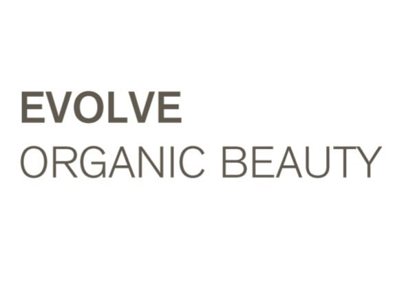 Evolve Beauty
