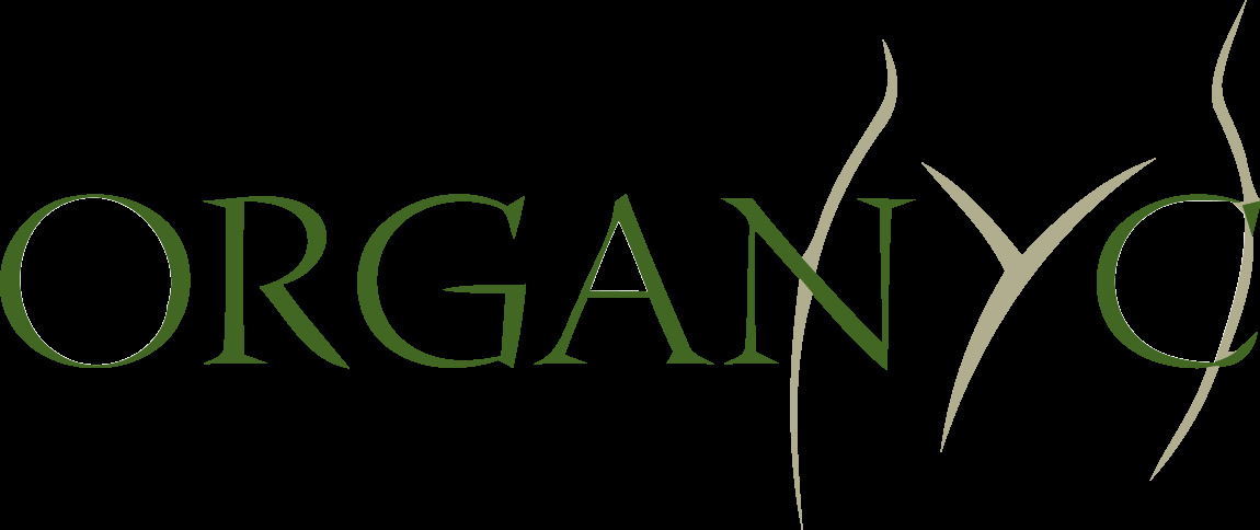 Organyc