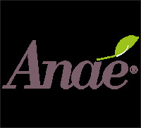 Anaé