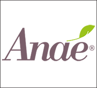 Anaé