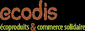 Ecodis