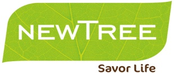 Newtree