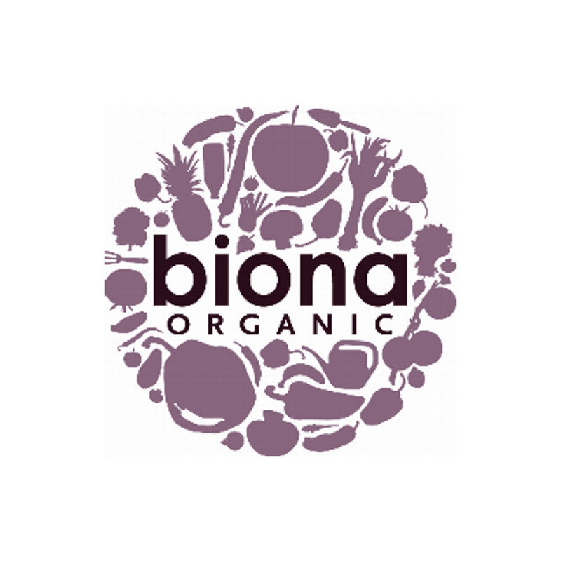 Biona
