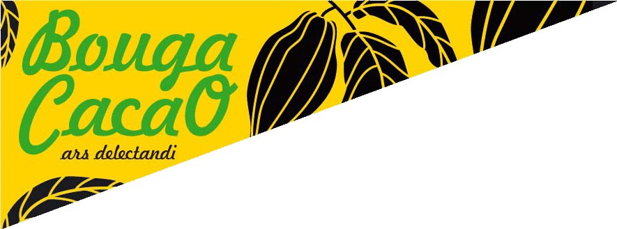 Bouga Cacao
