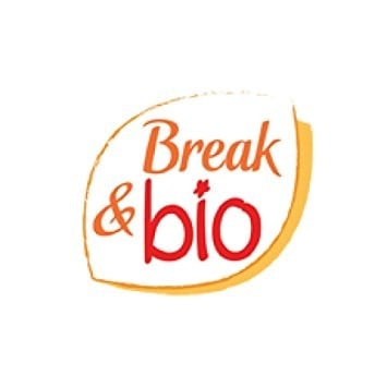 Break & Bio