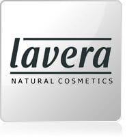 Lavera