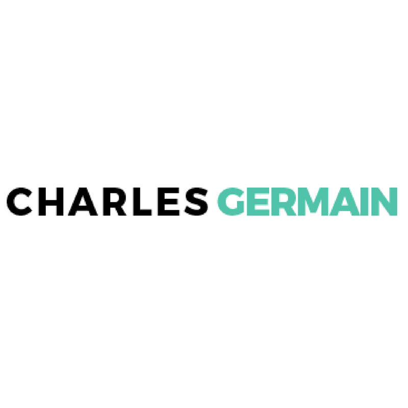Charles Germain Cosmetics 