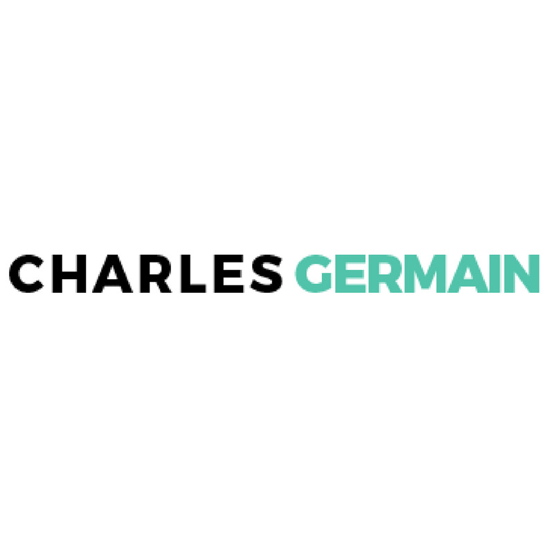 Charles Germain Cosmetics