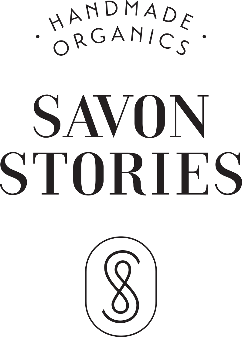 Savon Stories 