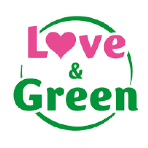 Love & Green 