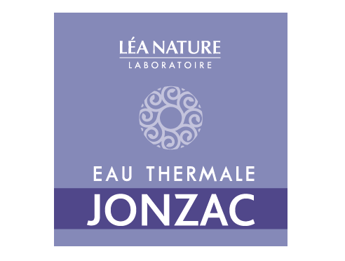 Jonzac