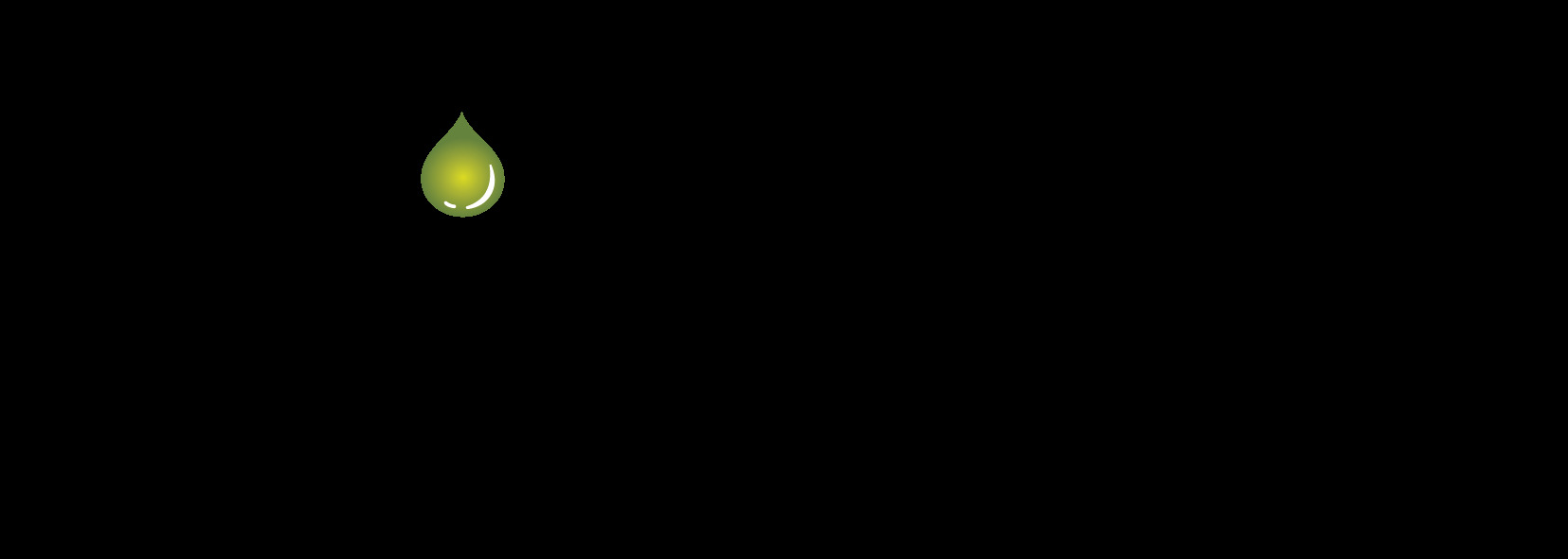 Quintesens