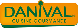 Danival