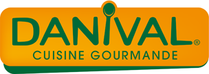 Danival