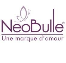 NeoBulle