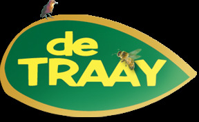 De Traay