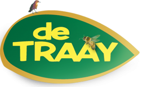 De Traay