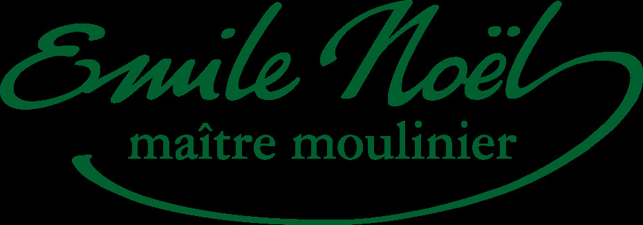 Emile Noël