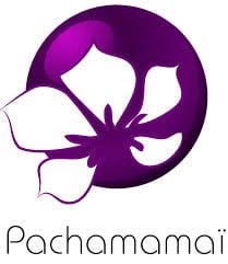 Pachamamaï